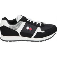 tommy hilfiger zapatillas em0em01590bds para hombre