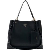 guess bolso hwbg2306230-ai27-bla para mujer