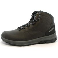 grisport zapatillas de senderismo texas para hombre