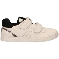 kickers zapatillas deporte 694870-30 wizz para nina