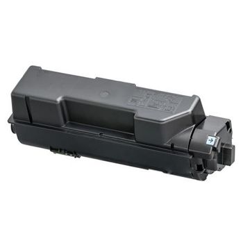 Compatible Black Kyocera TK1170 Toner Cartridges