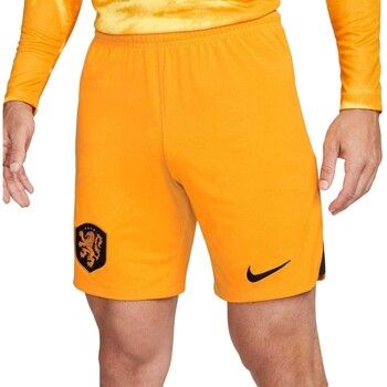 Nike Short 2022 para hombre