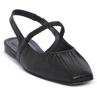 priv lab bailarinas koala nappa nero napole1 para mujer