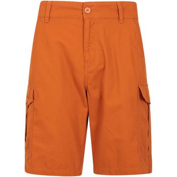 Mountain Warehouse Short Lakeside para hombre