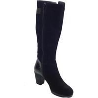susimoda botas 864791 velour rodi para mujer