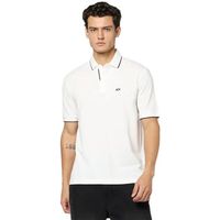armani exchange polo pique para hombre