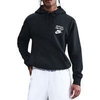 nike jersey ib8398 para hombre