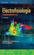 electrofisiología (2ª edicion)