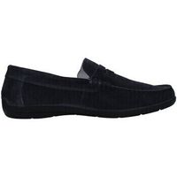 igico mocasines 3609533 para hombre