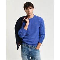 gant jersey 2403087211 para hombre
