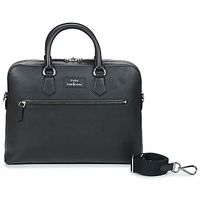 polo ralph lauren maletin commuter-messenger-medium para hombre