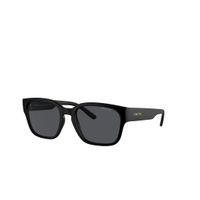 arnette arnette gafas de sol an4325-290087