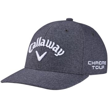 Callaway Gorra GT14584 para mujer