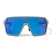 gafas de ciclismo endura singletrack  gris