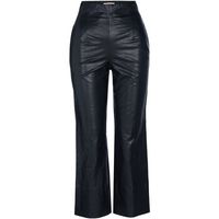 twin set pantalones - para mujer