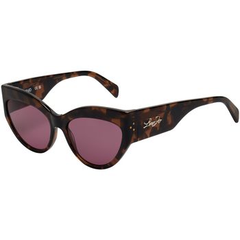 Liu Jo Gafas de sol LJ787S para mujer