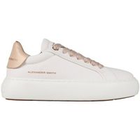 alexander smith zapatillas asbcsow-3567-wgd para mujer