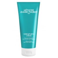 vergeturyl tub 200 ml