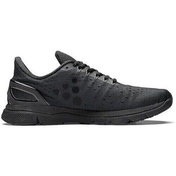 Craft Zapatillas V150 Engineered para hombre