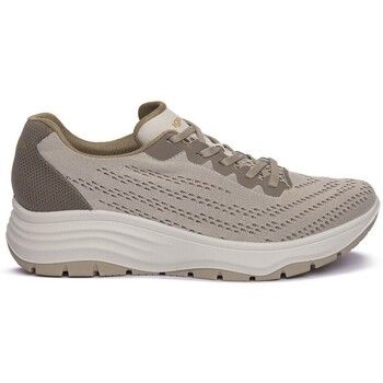 IgI&CO Zapatillas Kelly para mujer