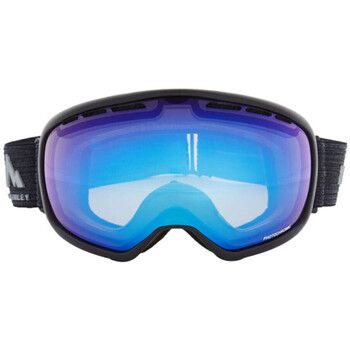 Mckinley Complemento deporte 409150 para hombre