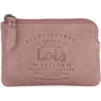 lois monedero massachusetts para hombre