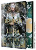 el bribon y la luna edicion especial limitada