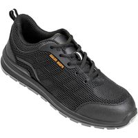 result zapatos de trabajo work guard para mujer