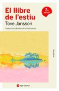 el llibre de lestiu