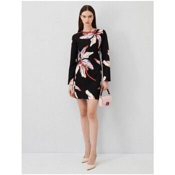 Marella Vestidos 13221081 para mujer