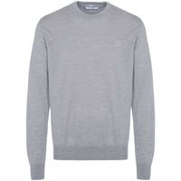 dg jersey - para hombre
