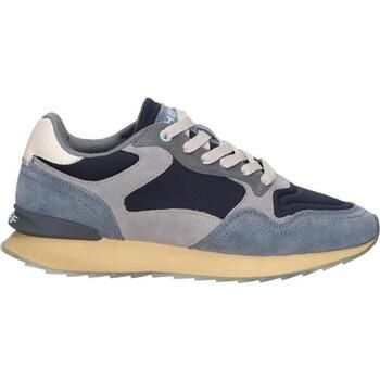 HOFF Zapatillas 22502010 CITY MOSCOW para mujer