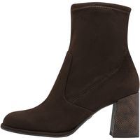 tamaris botines 266308 para mujer