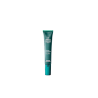 endocare tensage contorno de ojos reafirmante 15ml
