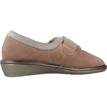 Nordikas Pantuflas 6348 para mujer