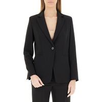 linea emme marella chaqueta 2615041221 para mujer