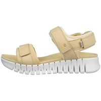 ecco sandalias gruuv sol lea para mujer