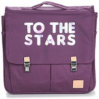 jojo factory cartera cartable uni to the stars para nina