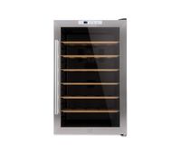 vinoteca independiente cavc28 les petits champs 28 botellas