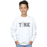 disney jersey tink para nino