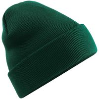 beechfield gorro pc5619 para hombre