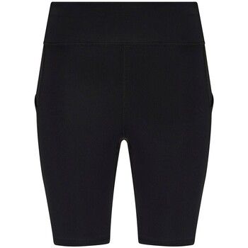 Awdis Short JC288 para mujer