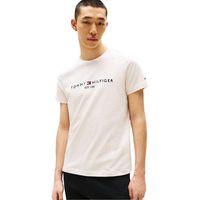 tommy hilfiger camiseta gt28581 para hombre