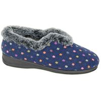 sleepers sandalias nancy para mujer