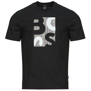 BOSS Camiseta H-Thompson 655 para hombre