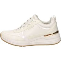skechers deportivas moda 177345 para mujer