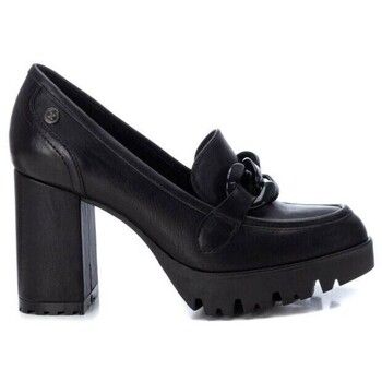 Xti Zapatos de tacón 140584 para mujer