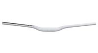 manillar spank spoon 800 mm 35 mm plata crudo