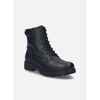josef seibel botines melinda 27 para mujer