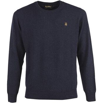 Refrigiwear Jersey MA9T02 para hombre